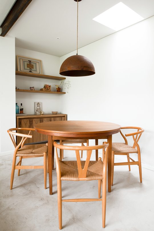 Foto del proyecto